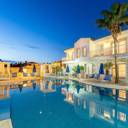 Alaroof Hotel アラカティ エクステリア 写真