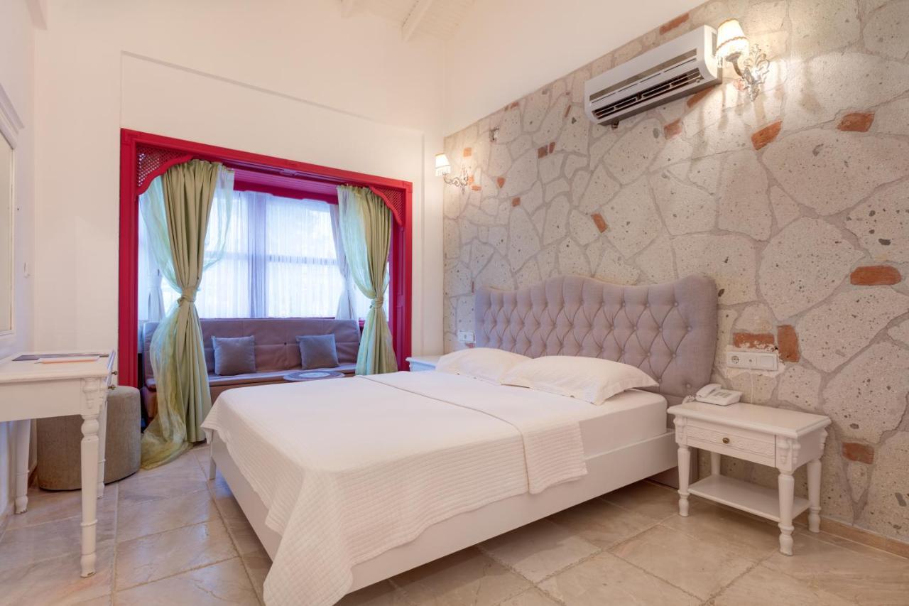 Alaroof Hotel アラカティ エクステリア 写真