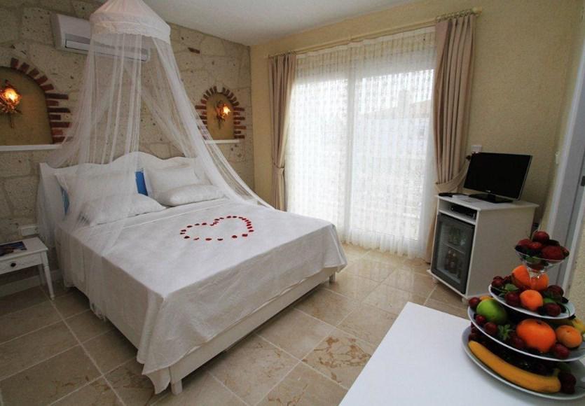 Alaroof Hotel アラカティ エクステリア 写真