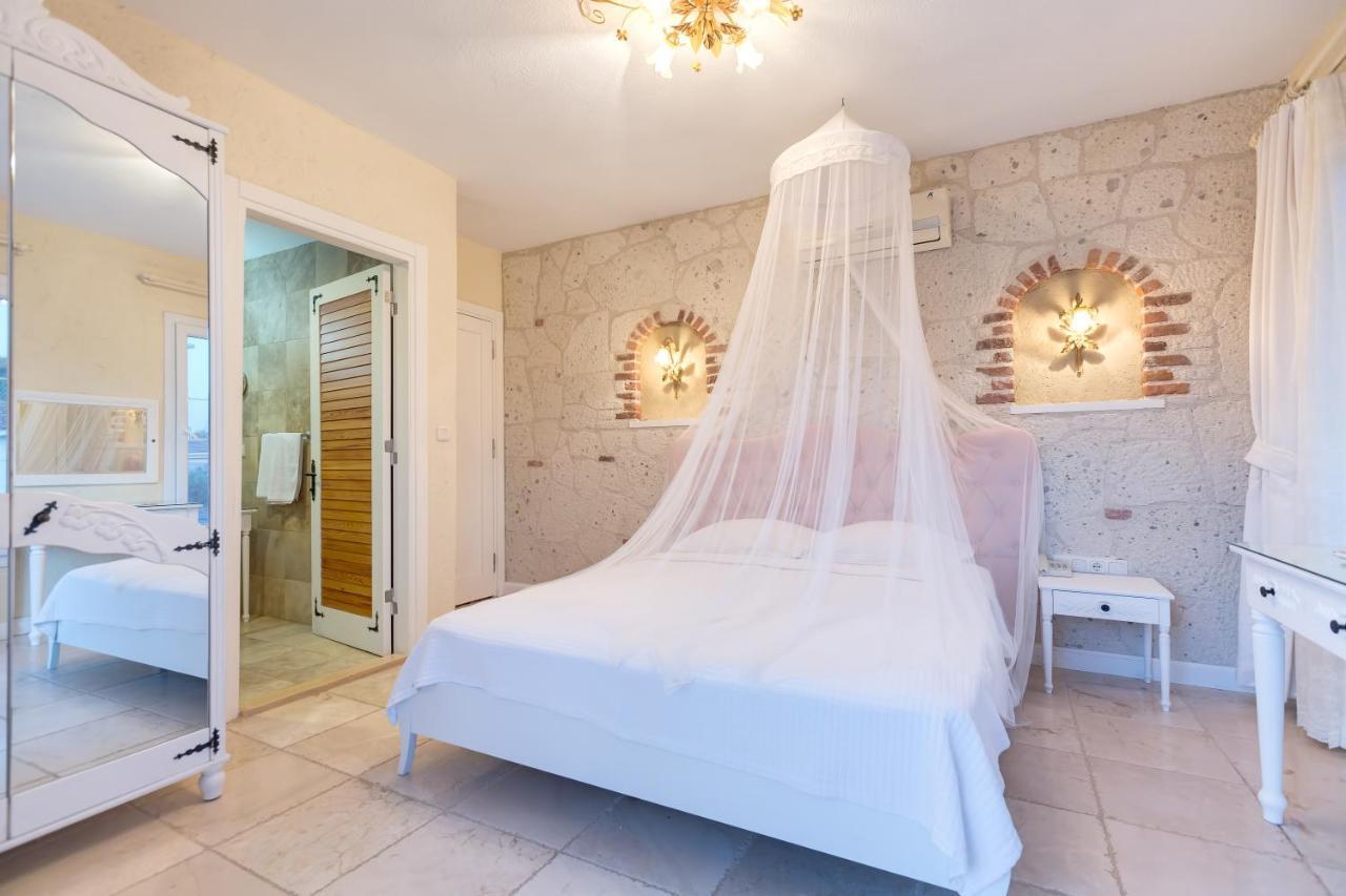 Alaroof Hotel アラカティ エクステリア 写真