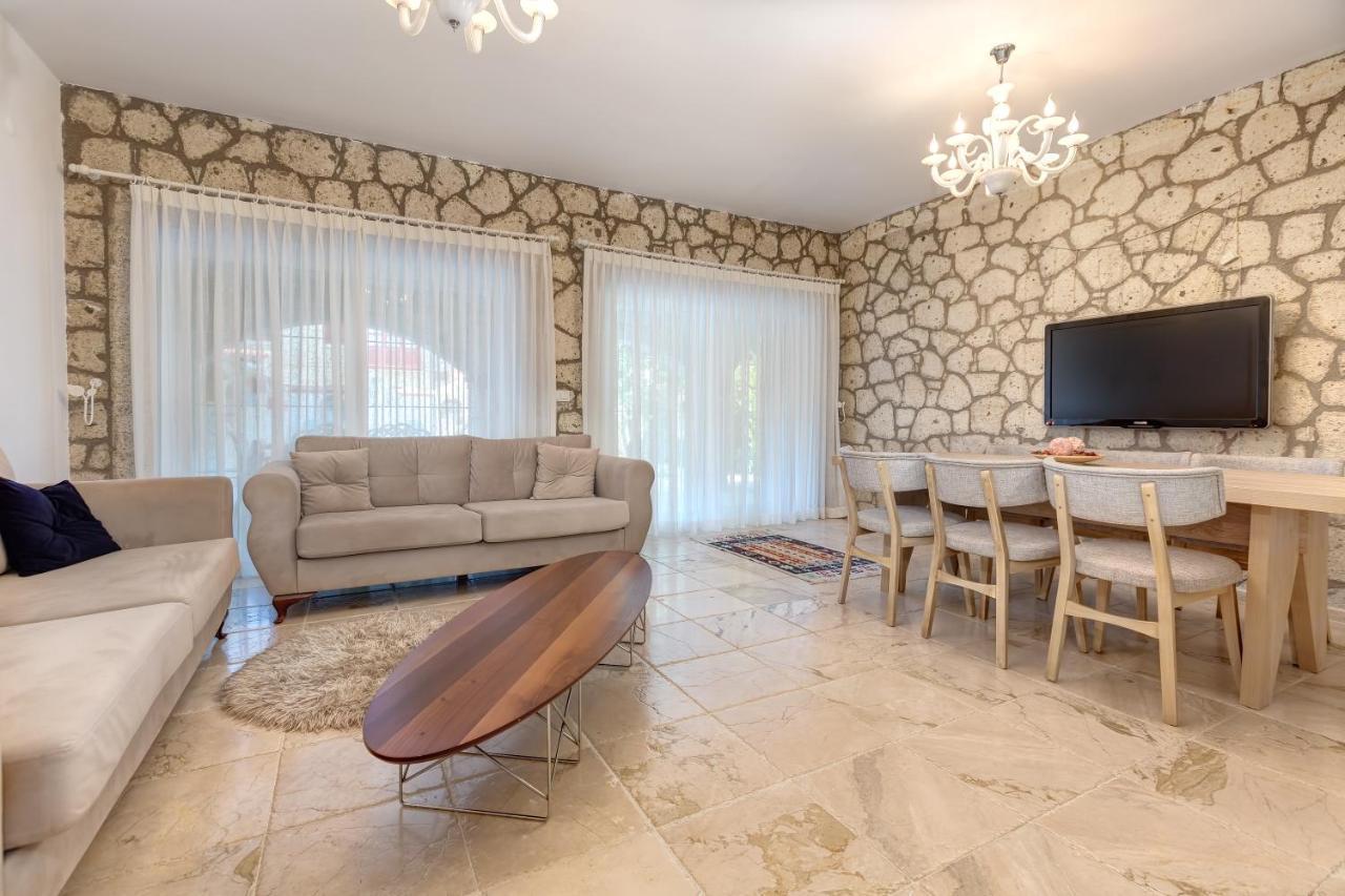 Alaroof Hotel アラカティ エクステリア 写真
